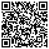 QR Code for Sexton Enterprises in D Hanis, TX 78850