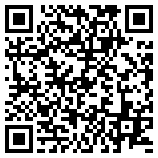 QR Code for Shallowater Automotive in Shallowater, TX 79363