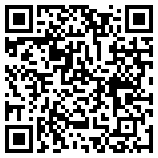 QR Code for Shannon Gracey Ratliff & Miller Llp in Dallas, TX 75202