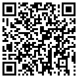 QR Code for Shell in Jasper, TX 75951