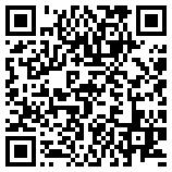 QR Code for Shell in Lewisville, TX 75077