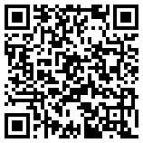 QR Code for Shell in Willow Park, TX 76087