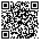 QR Code for Shell in San Antonio, TX 78218
