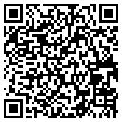 QR Code for Sheridan Healthcorp Inc Ntpa Baylor Frisco in Frisco, TX 75034