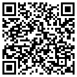 QR Code for Shipley Do-Nuts in Houston, TX 77062