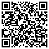 QR Code for Shipley Donuts in Spring, TX 77388
