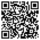 QR Code for Shoes Retail in Fort Worth, TX 76116