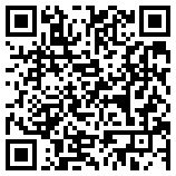 QR Code for Showcase Blinds in Southlake, TX 76092