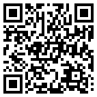 QR Code for Shultz Neil in Clyde, TX 79510