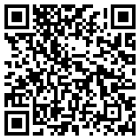 QR Code for Scott M Siegel A LPC in Round Rock, TX 78681