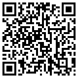 QR Code for Siempre Tax in Pharr, TX 78577