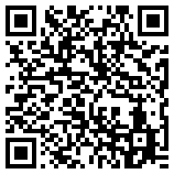 QR Code for Signs & Specialties Signs & Specialties in Desoto, TX 75115