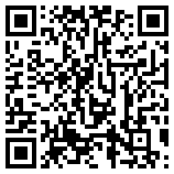 QR Code for Silvers CO in Morton, TX 79346