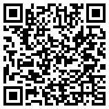 QR Code for Sisters Multiservice in Grand Prairie, TX 75050