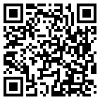 QR Code for Skip's Cycles in Wichita Falls, TX 76310