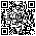 QR Code for Skull & Cakebones in Dripping Springs, TX 78620