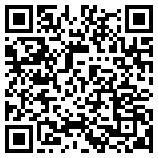 QR Code for Small Dumpster Rental in Buda, TX 78610
