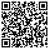 QR Code for Smartstyle in Round Rock, TX 78665
