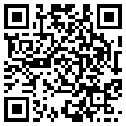 QR Code for Smith Air in Humble, TX 77338