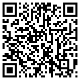 QR Code for D Todd Smith Attorney in Dallas, TX 75201