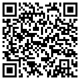 QR Code for Smith Raines CO Rltrs in Seabrook, TX 77586