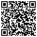 QR Code for Smitty's Soil Company in Houston, TX 77045