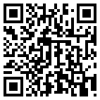 QR Code for Snarf's Snarf's in Austin, TX 78704
