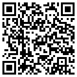 QR Code for So Unique Boutique in Brady, TX 76825
