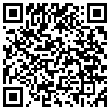 QR Code for Soechting Motors in Seguin, TX 78155