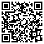 QR Code for Solar Tech in Garrison, TX 75946