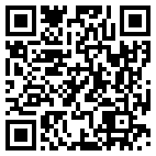QR Code for Somabel Med Spa in Edinburg, TX 78539