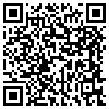 QR Code for Something Special Styling Salon in Irving, TX 75062