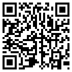 QR Code for Sonic in Henrietta, TX 76365