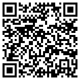 QR Code for Custom Sounds in San Antonio, TX 78254