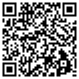 QR Code for Southwest Imaging Services in El Paso, TX 79902