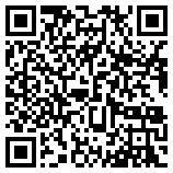 QR Code for Spare Room South Mini Storage in Corpus Christi, TX 78414