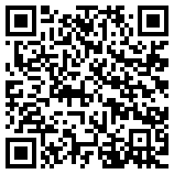 QR Code for Sparks & Townsend Office Rentals in Mission, TX 78572