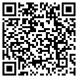 QR Code for Spec's - No 2 in Houston, TX 77077