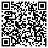 QR Code for Special Response Security in Round Rock, TX 78664