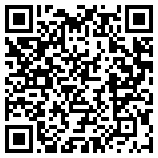 QR Code for Spin Cycle Coin Laundry in Dallas, TX 75231