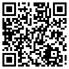 QR Code for Cbs Mechanical Services in Denton, TX 76207