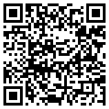 QR Code for Sprint Store in Hurst, TX 76053