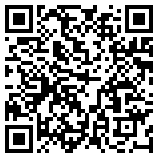 QR Code for Spy the Exchange & Security Center in Austin, TX 78758