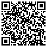 QR Code for Square Cow Movers in Austin, TX 78726