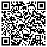 QR Code for Square D in Harlingen, TX 78550
