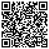 QR Code for St Anthony's Social Services in Robstown, TX 78380