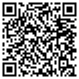 QR Code for Shawn P St Clair Atty in Austin, TX 78701