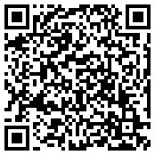 QR Code for ST Louis- Southwestern Railway C o - Product Ofc in Dalhart, TX 79022