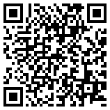 QR Code for Starbucks Coffee in Irving, TX 75063