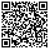 QR Code for Starbucks Coffee in Dallas, TX 75225